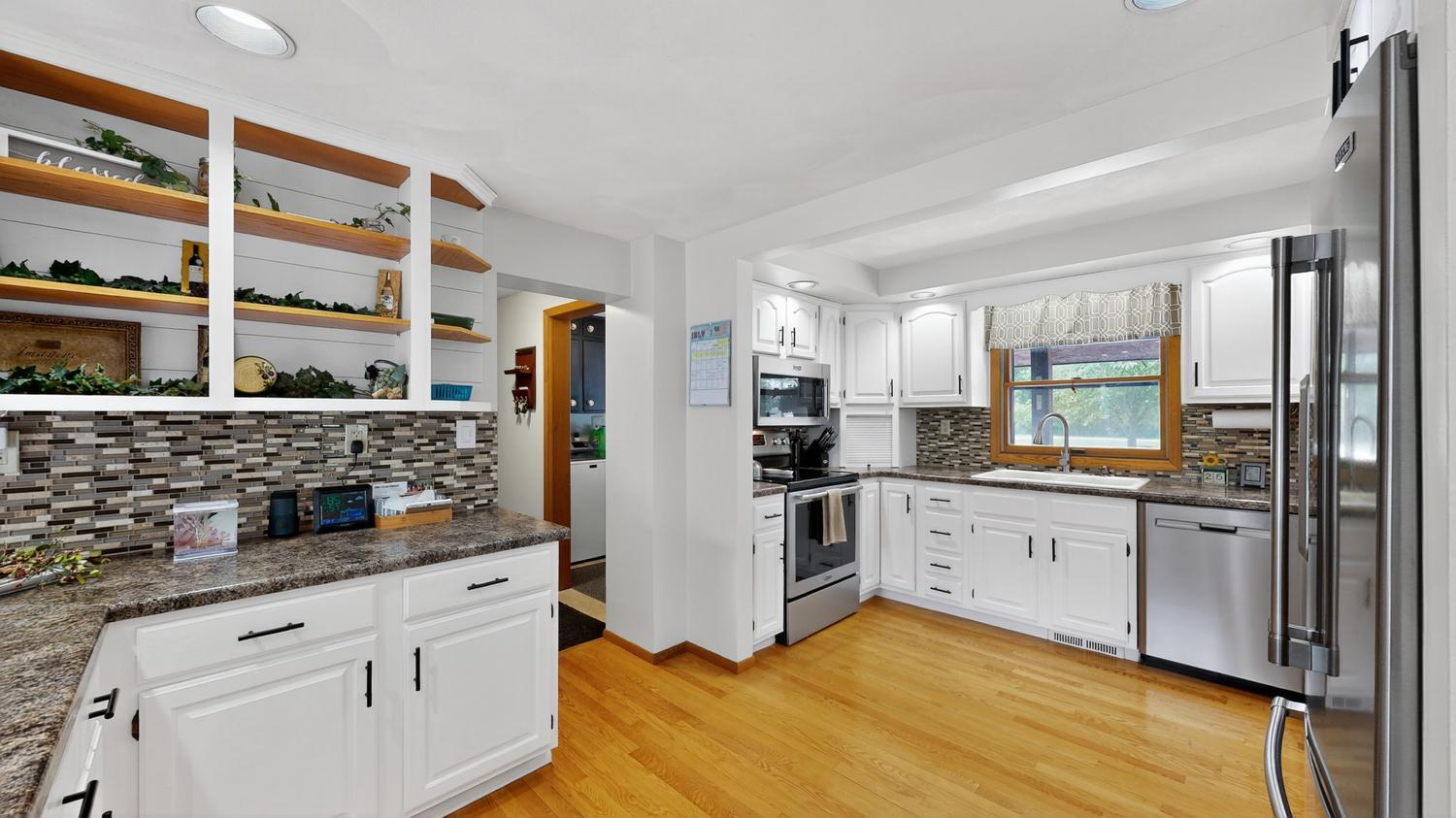 15412 84th Avenue SE