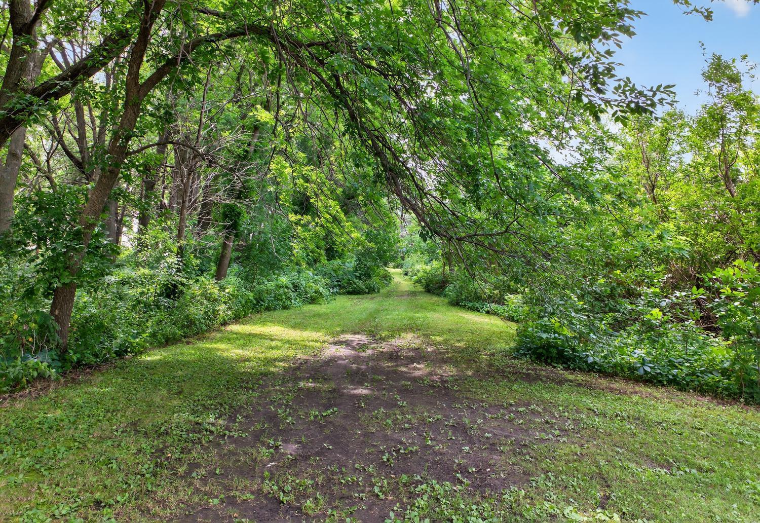 15412 84th Avenue SE