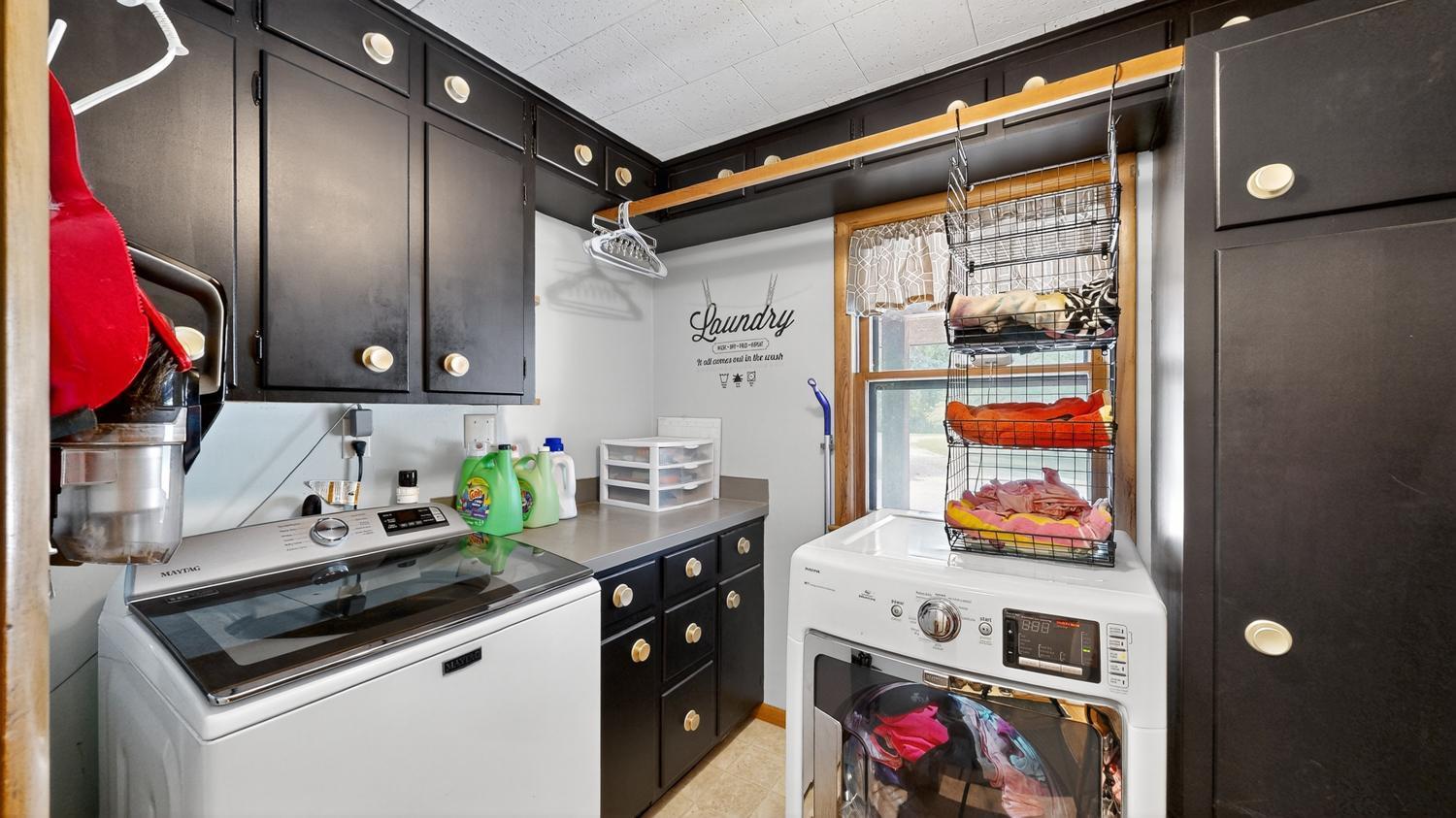 15412 84th Avenue SE