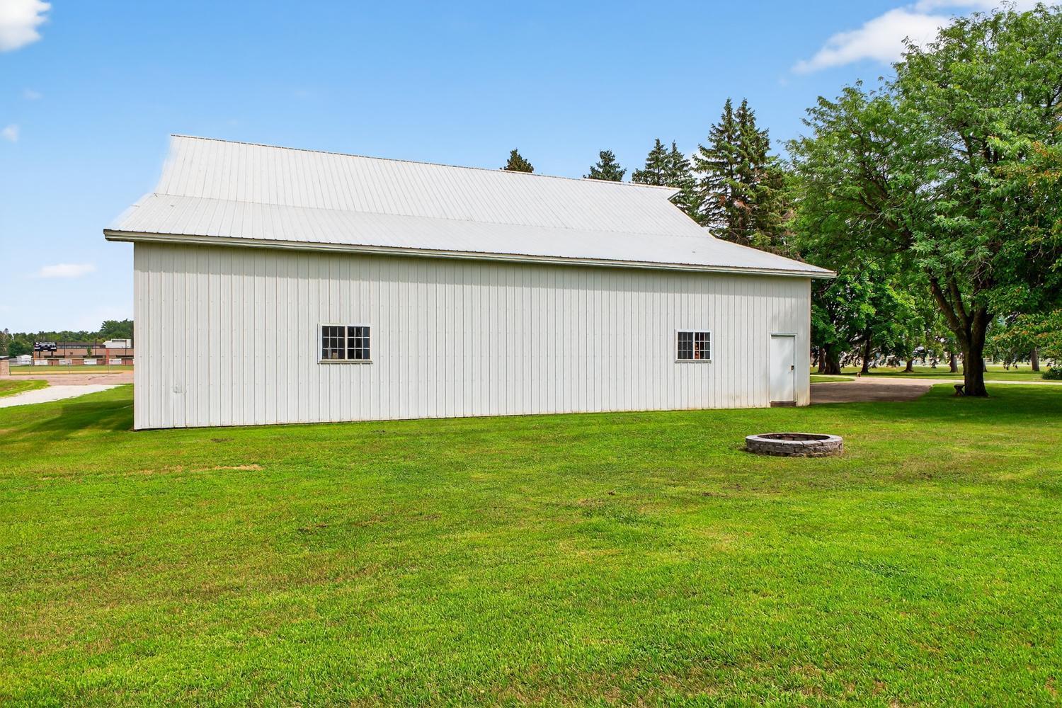 15412 84th Avenue SE