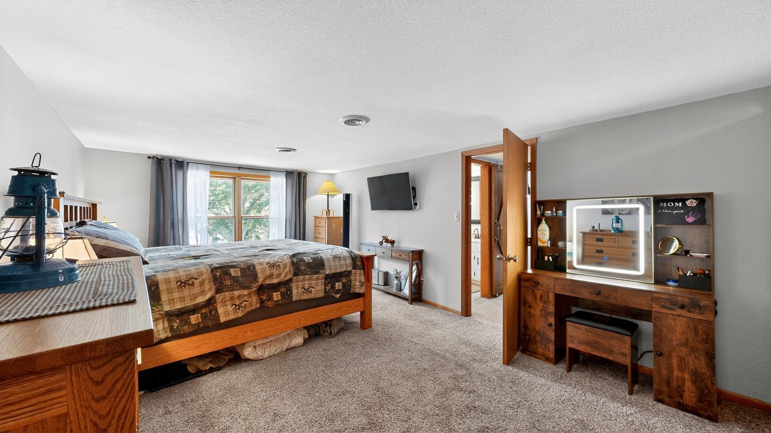 15412 84th Avenue SE