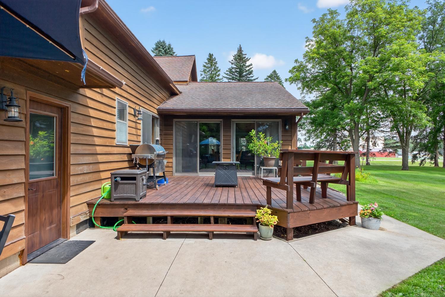 15412 84th Avenue SE