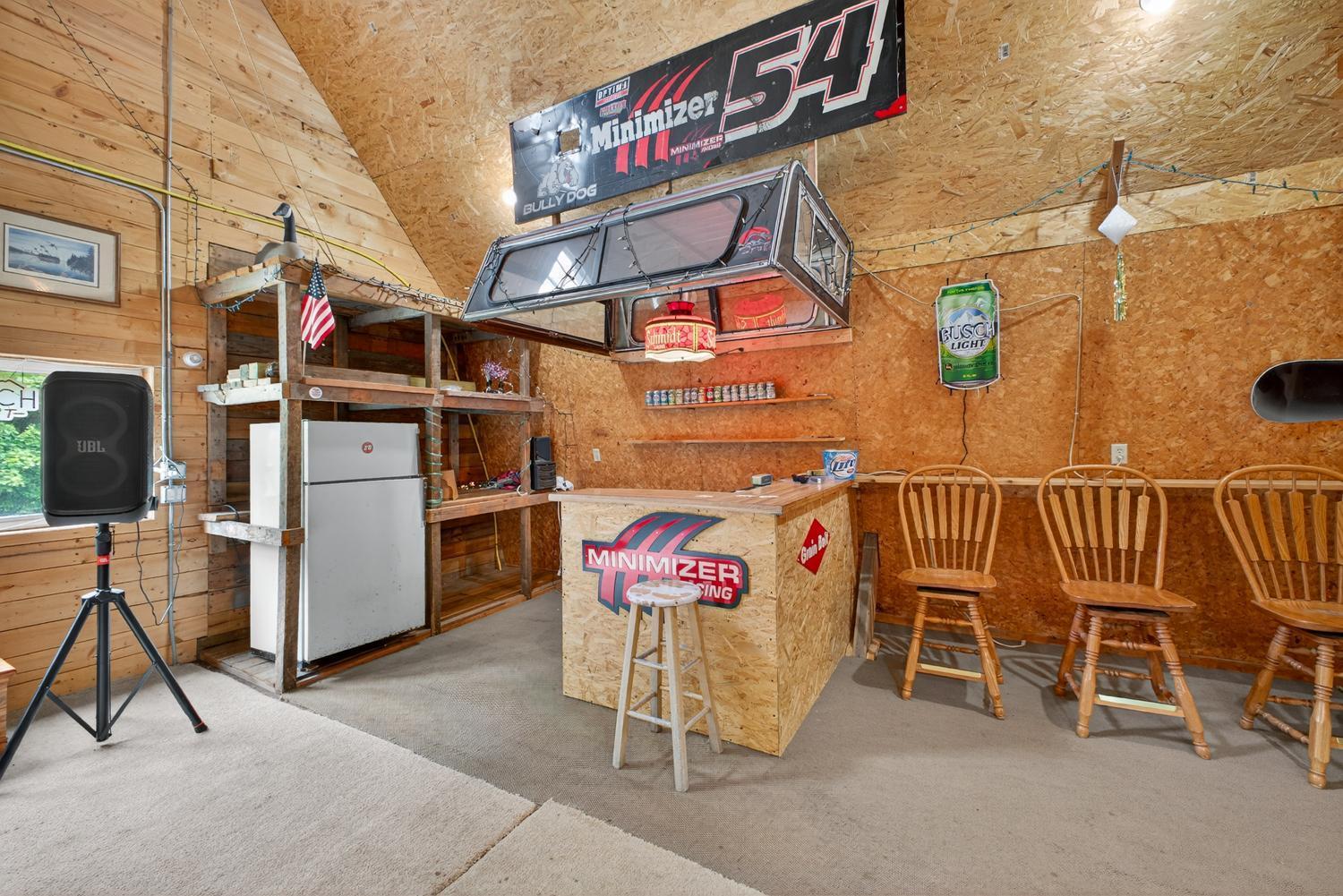 15412 84th Avenue SE