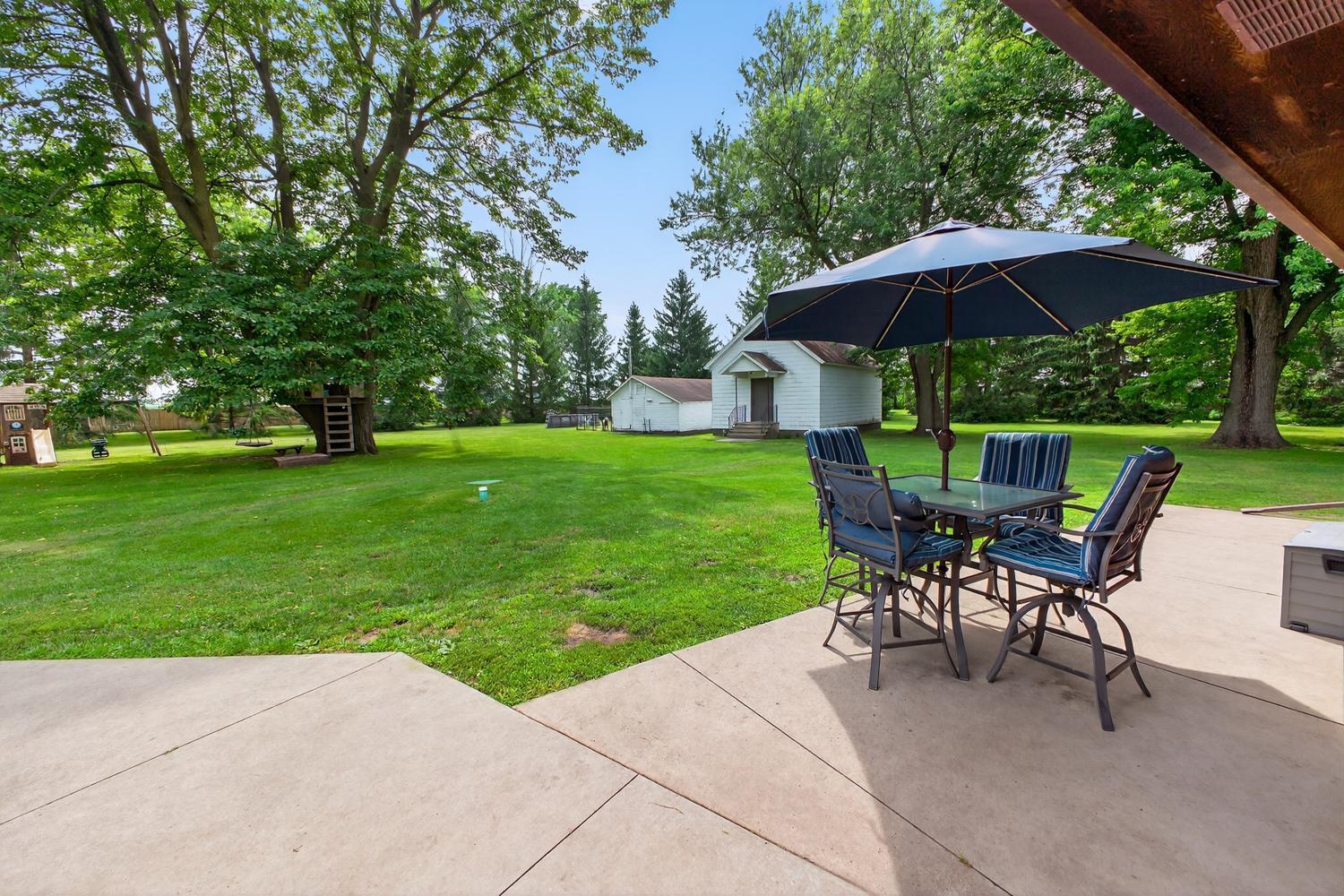 15412 84th Avenue SE