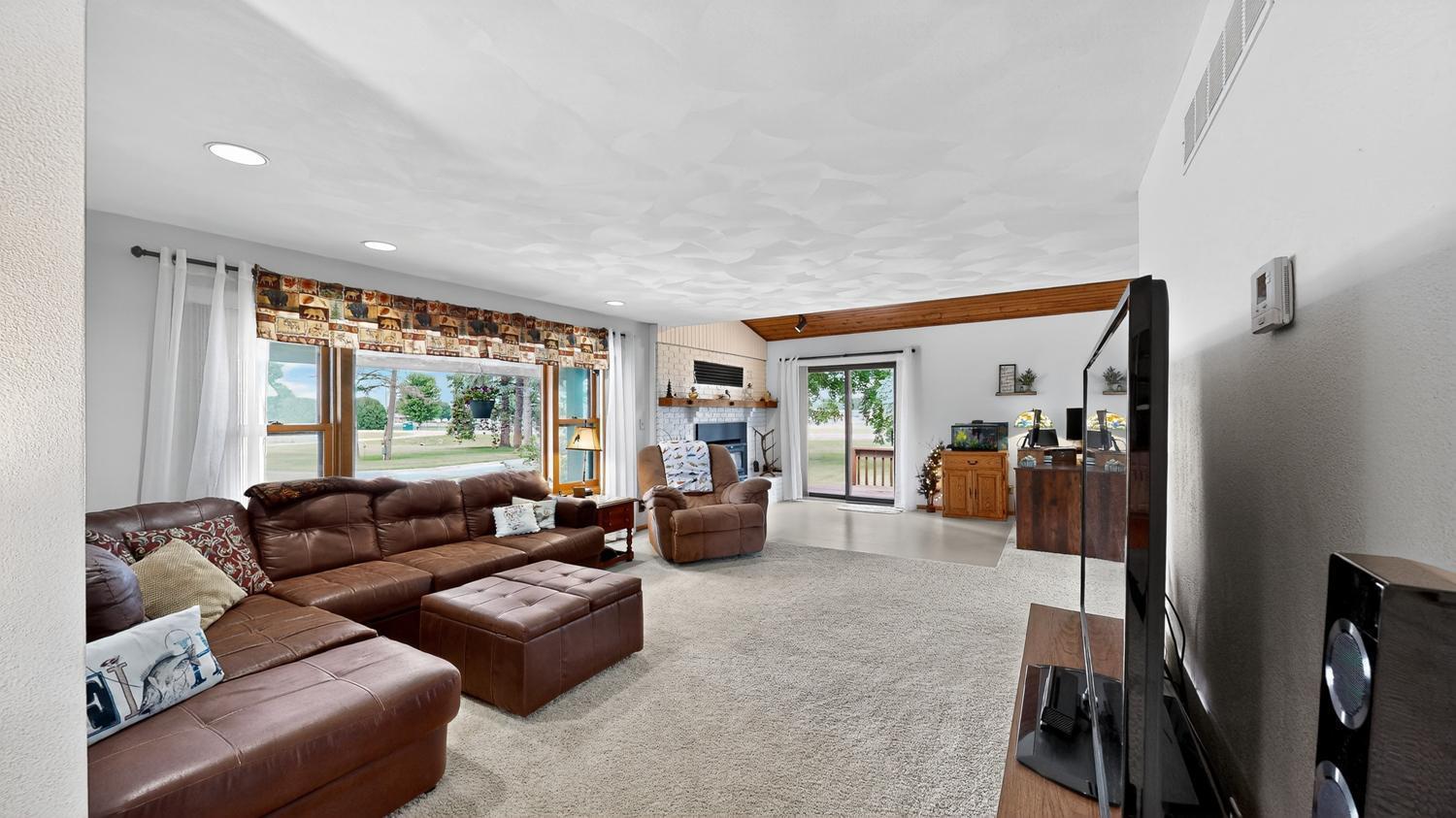 15412 84th Avenue SE