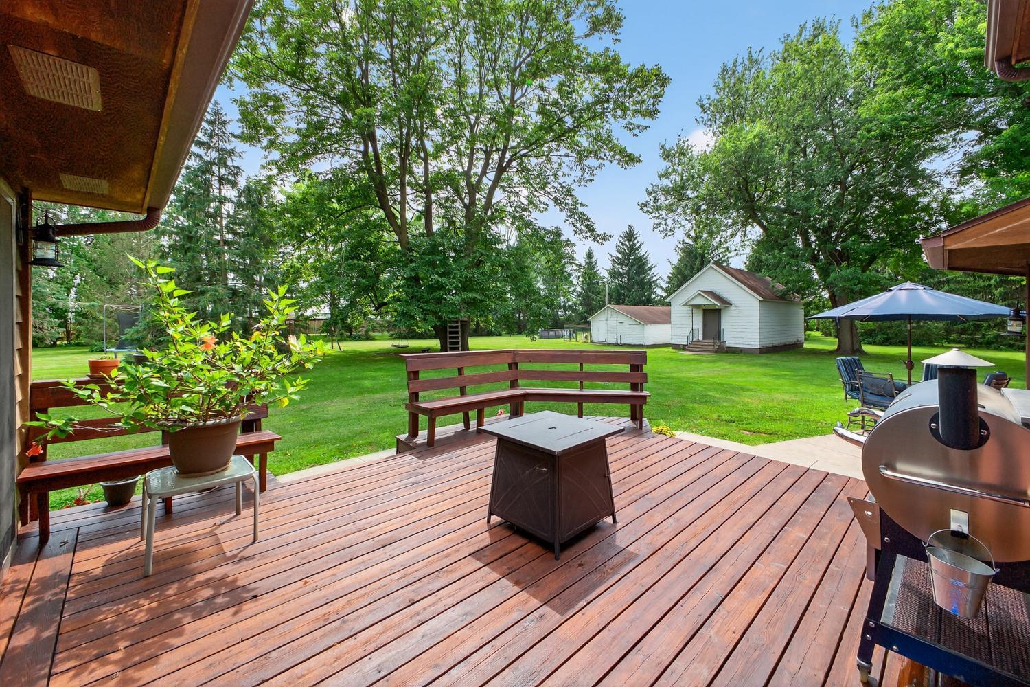 15412 84th Avenue SE