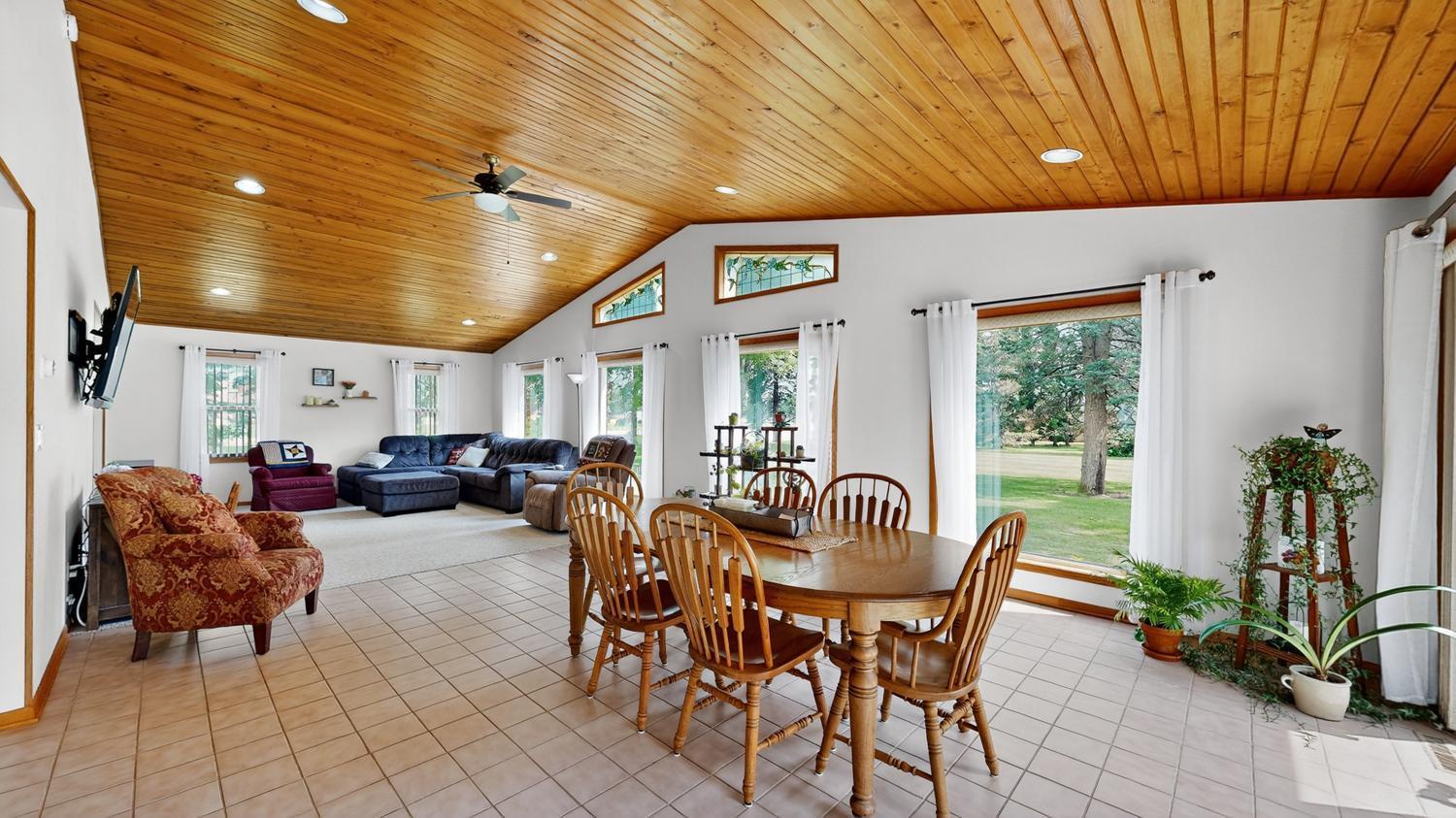 15412 84th Avenue SE