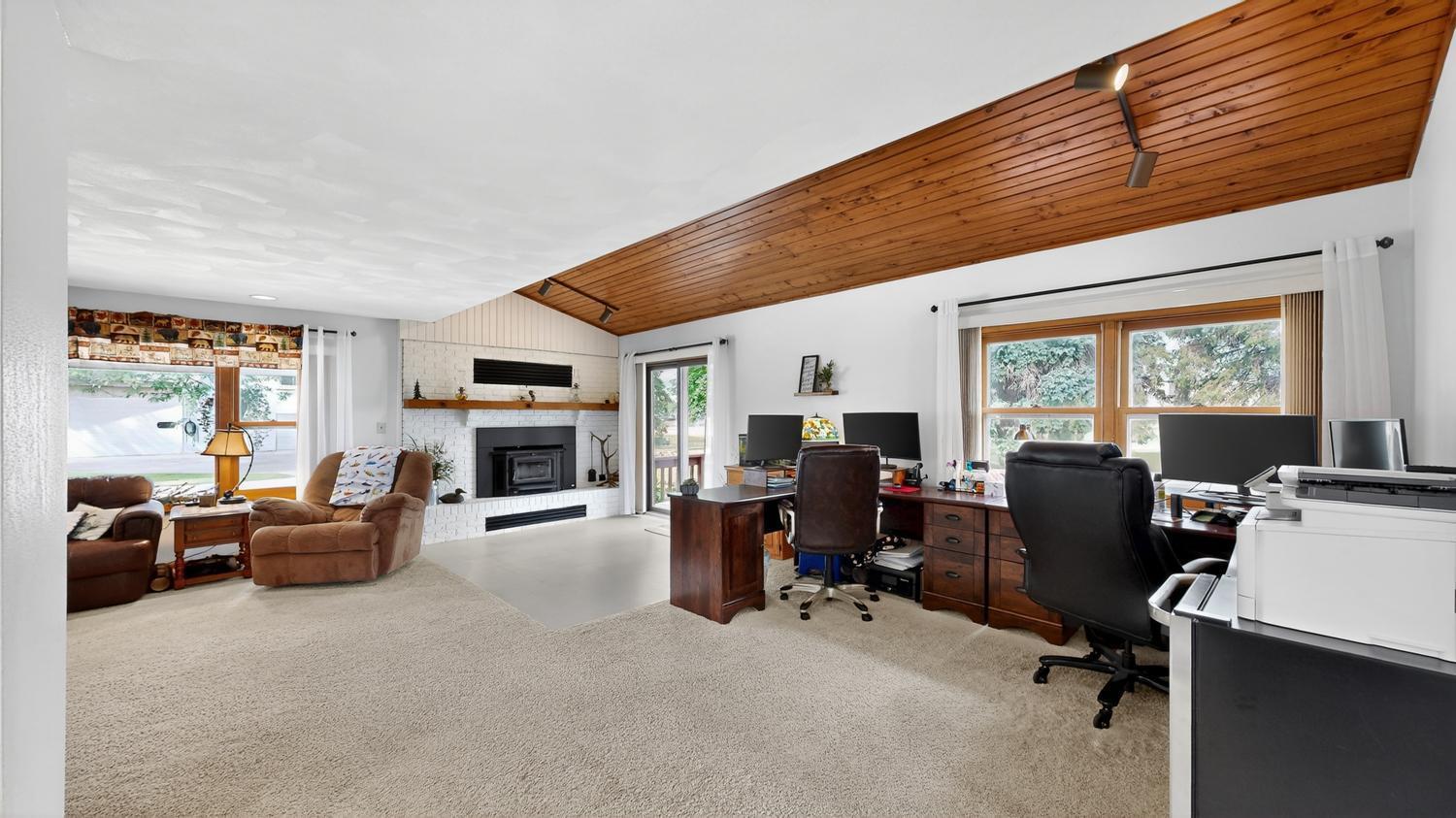 15412 84th Avenue SE