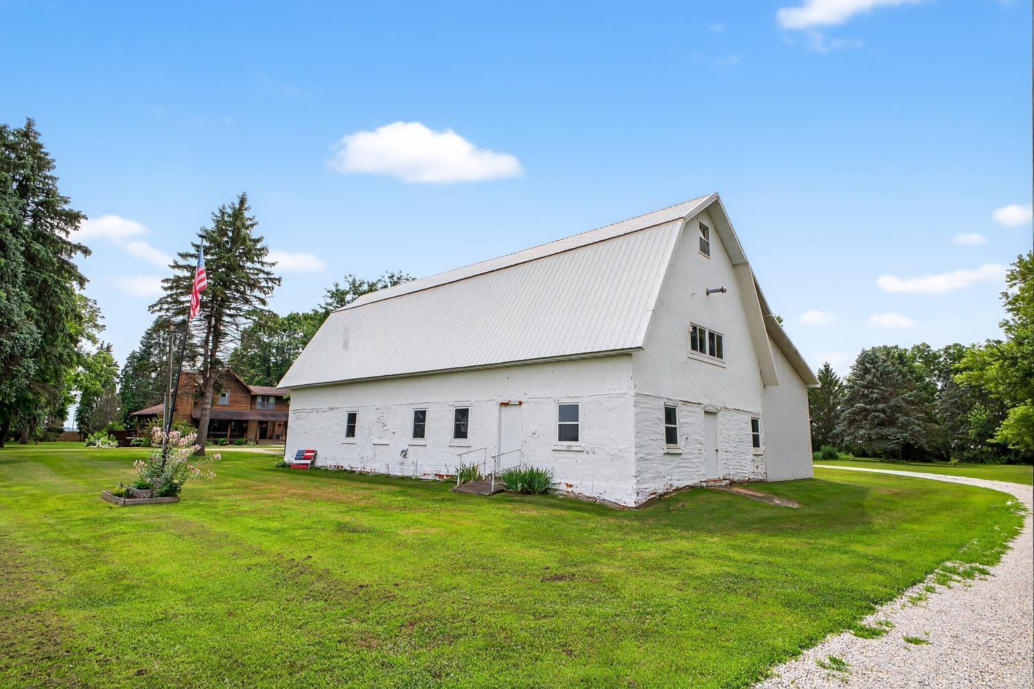 15412 84th Avenue SE