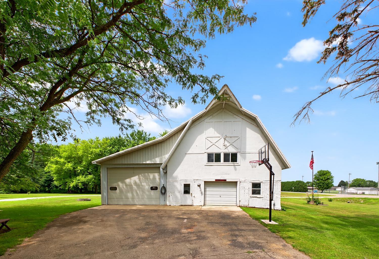 15412 84th Avenue SE