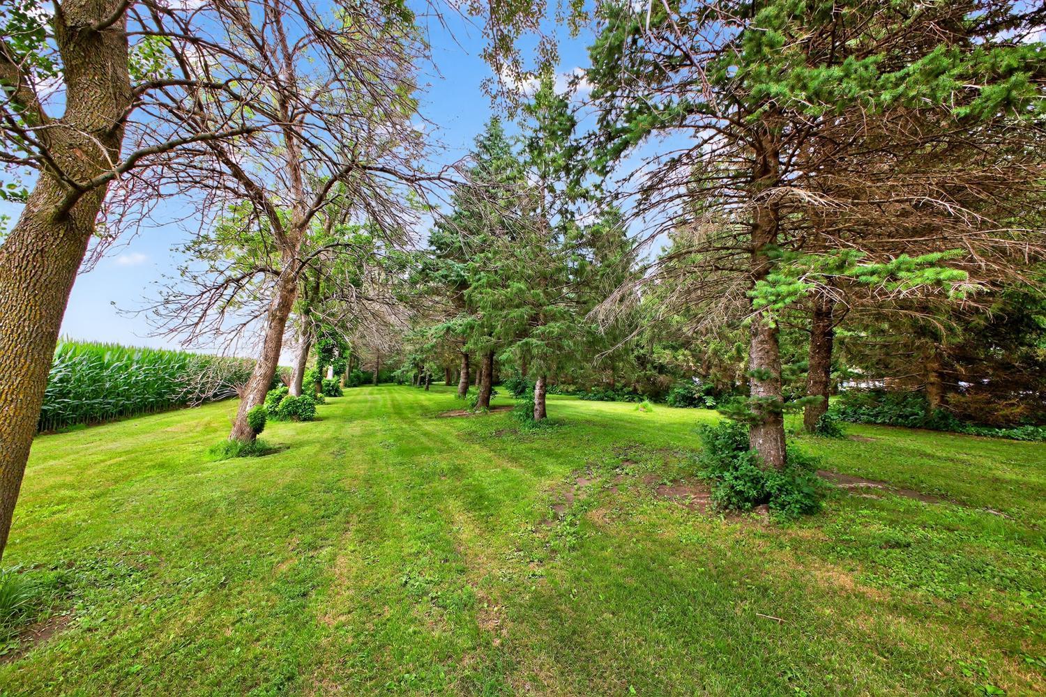 15412 84th Avenue SE