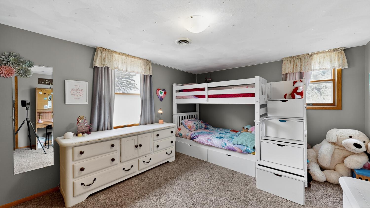 15412 84th Avenue SE