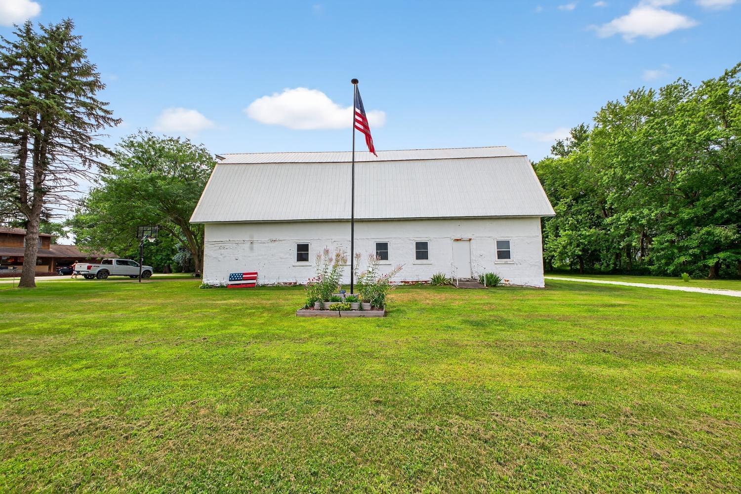 15412 84th Avenue SE