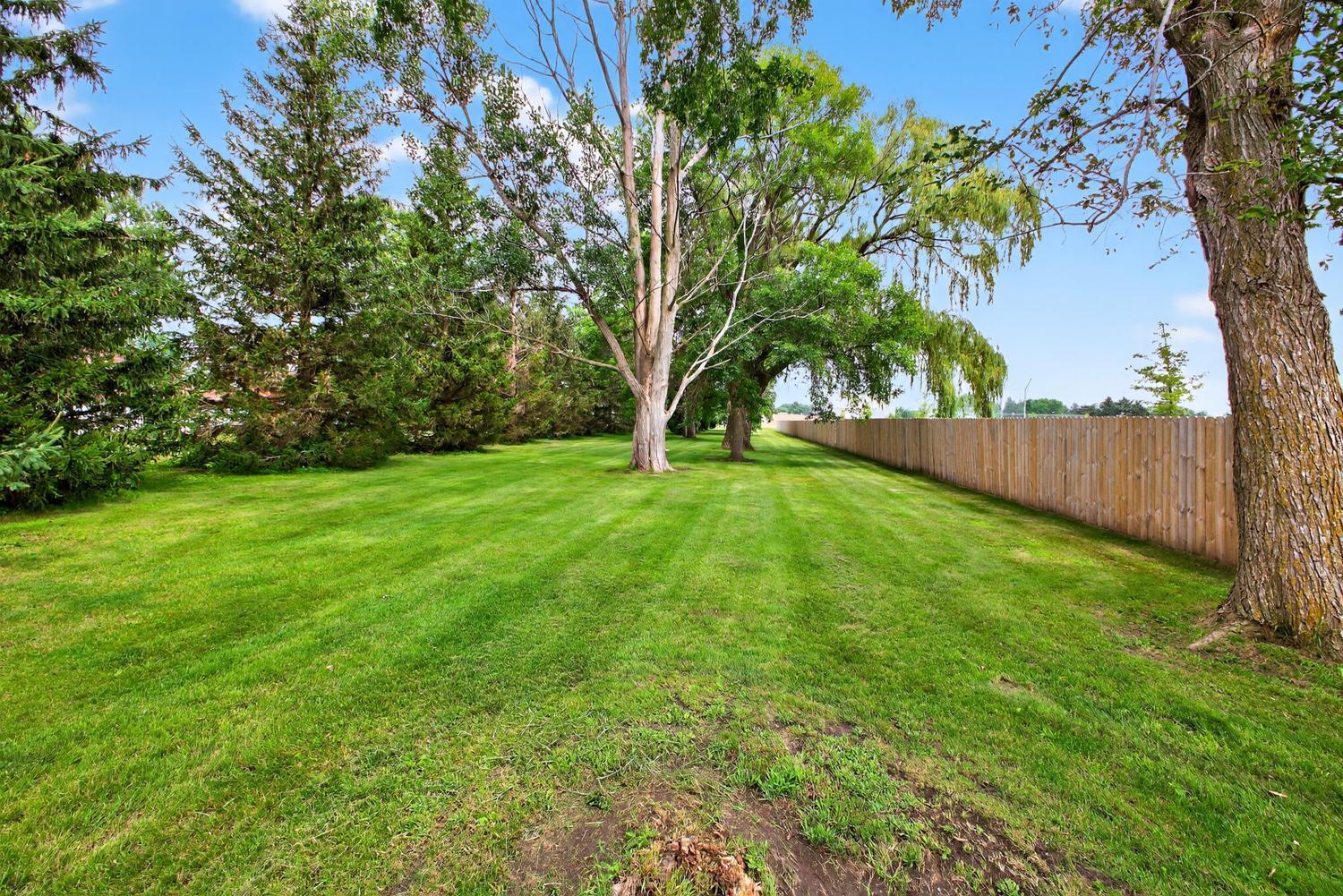 15412 84th Avenue SE