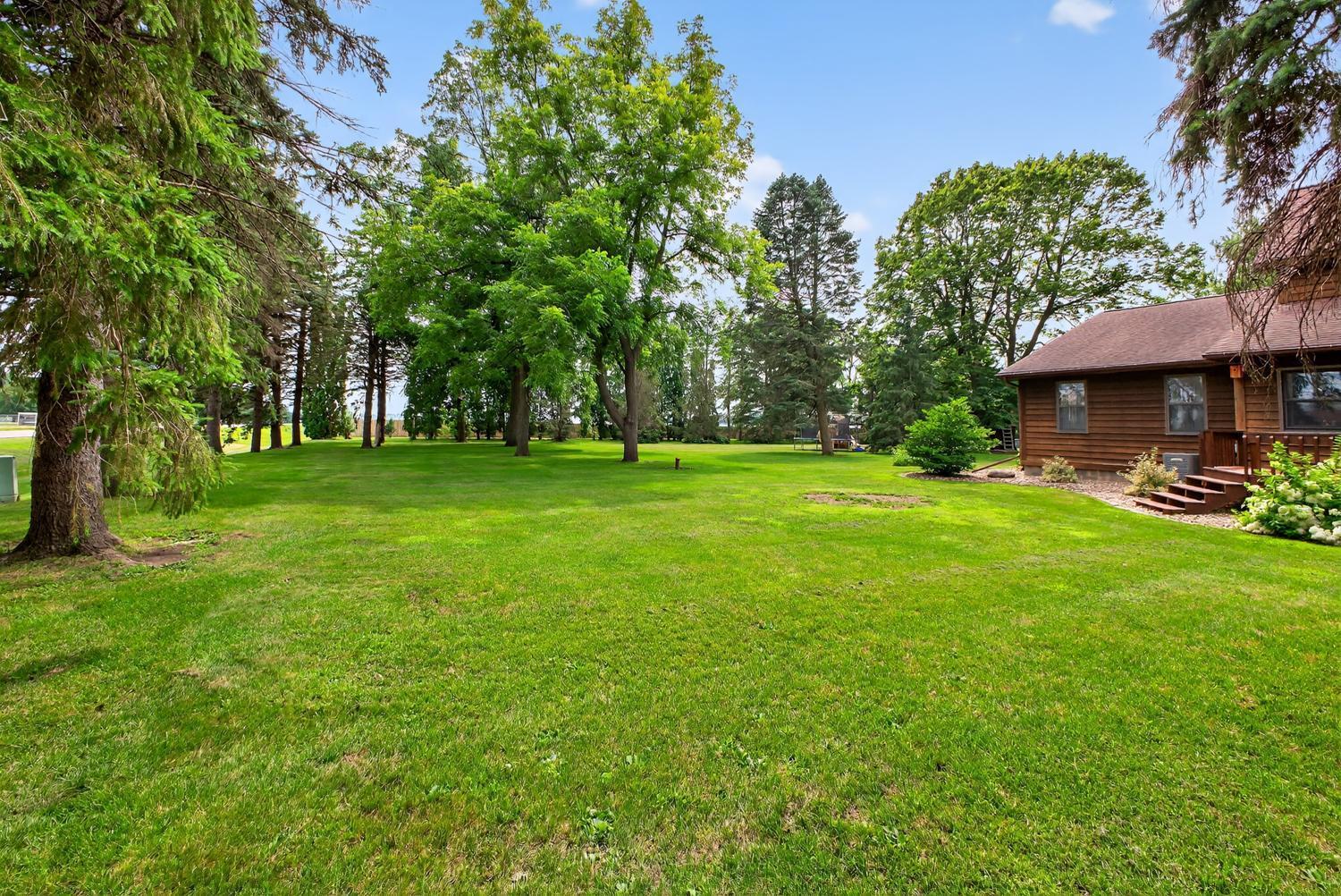 15412 84th Avenue SE