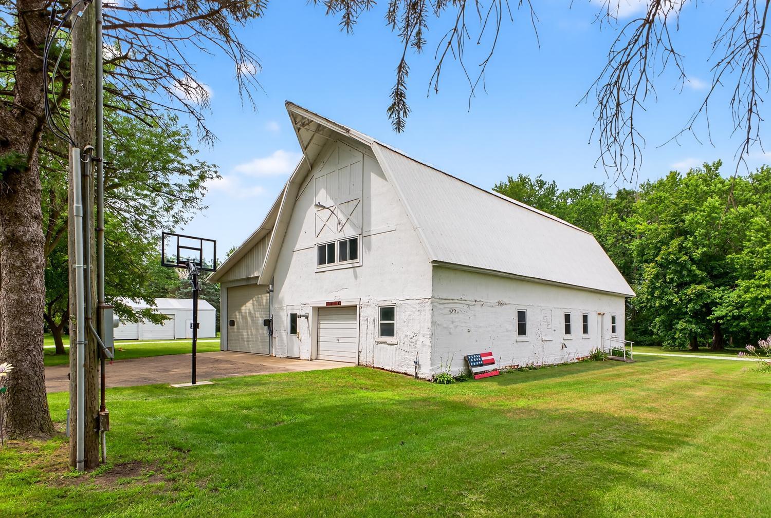 15412 84th Avenue SE