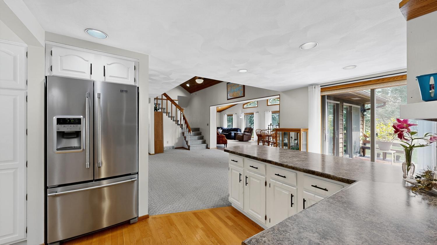 15412 84th Avenue SE