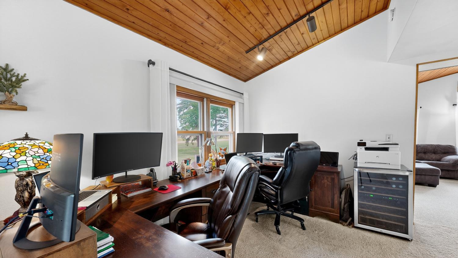 15412 84th Avenue SE