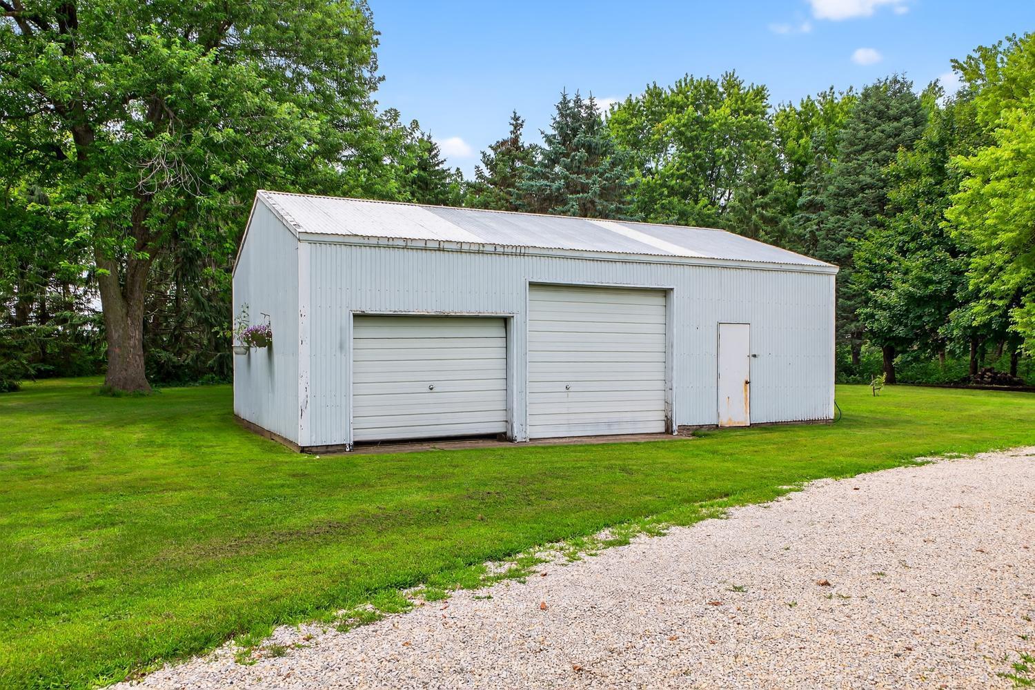 15412 84th Avenue SE