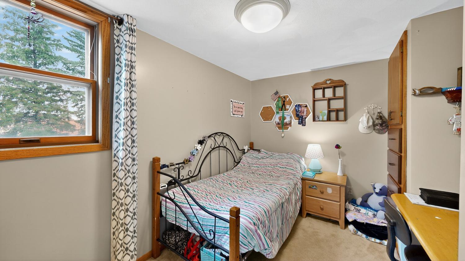 15412 84th Avenue SE