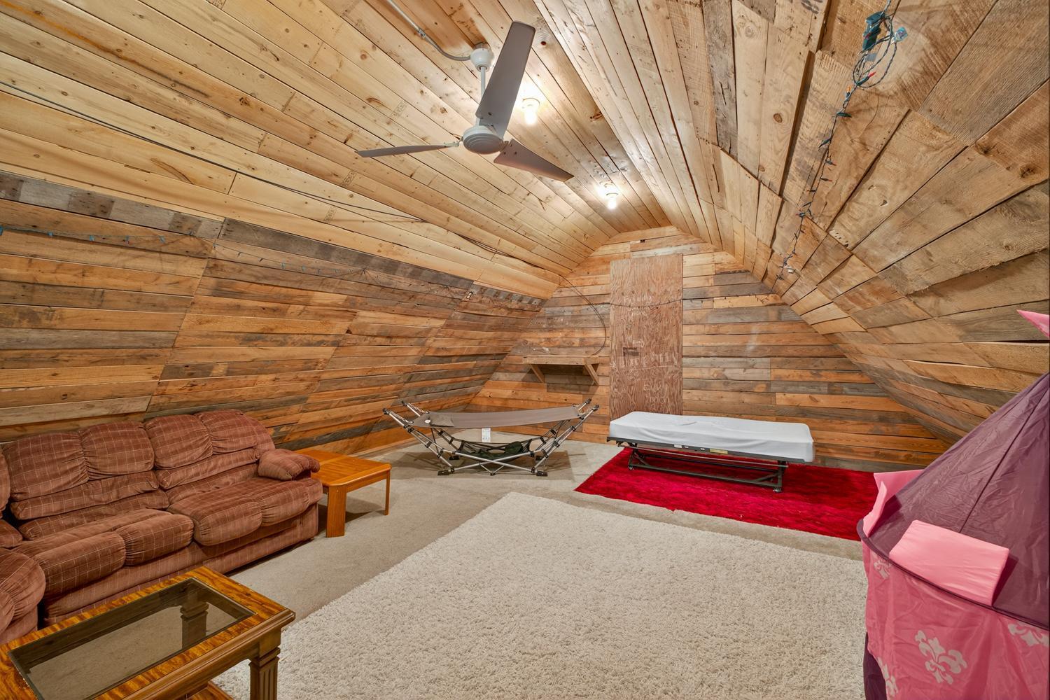 15412 84th Avenue SE