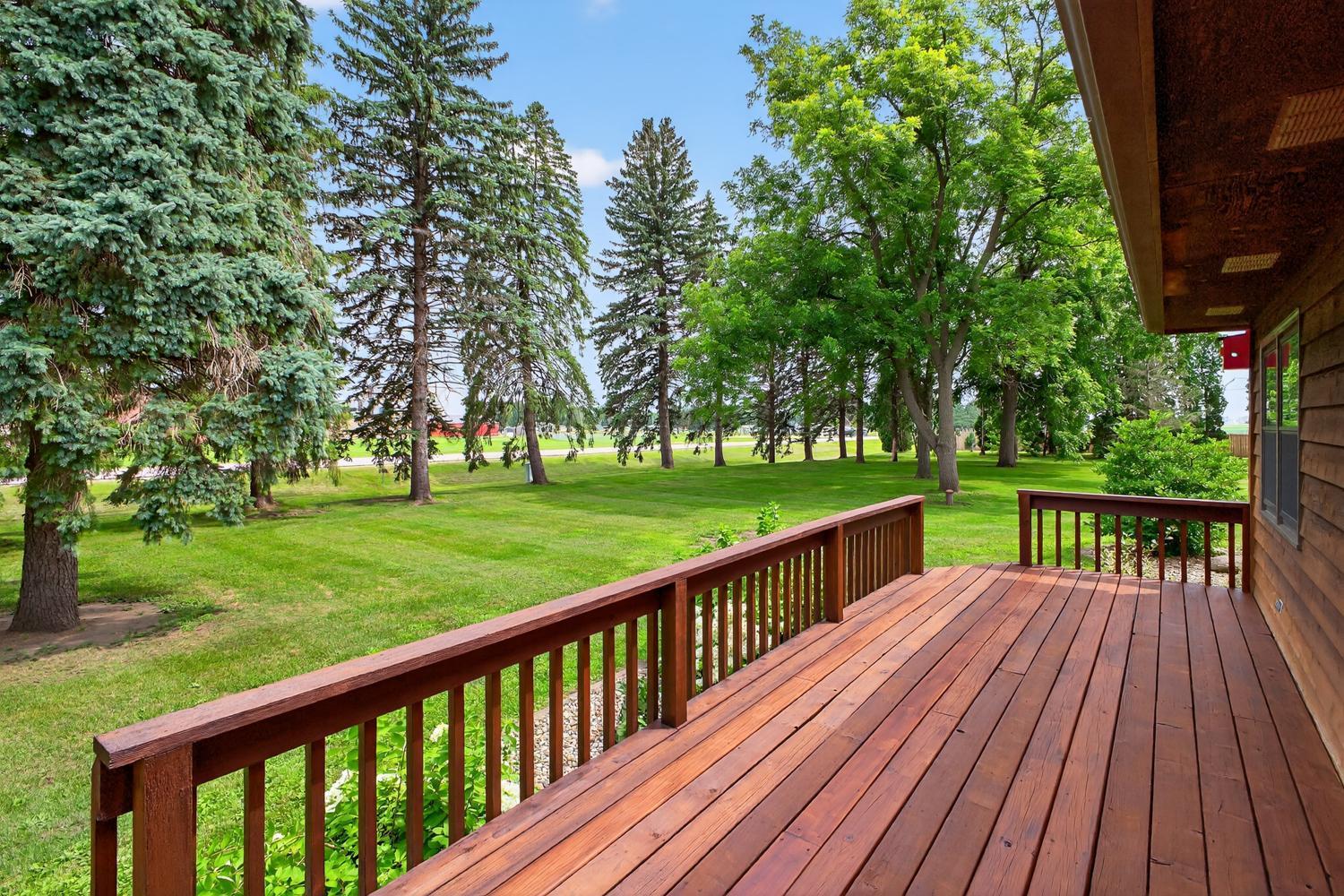 15412 84th Avenue SE