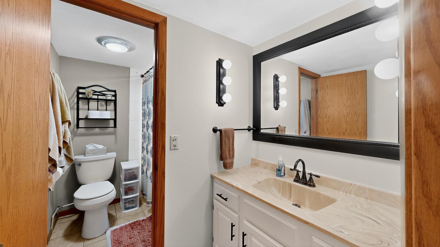 15412 84th Avenue SE