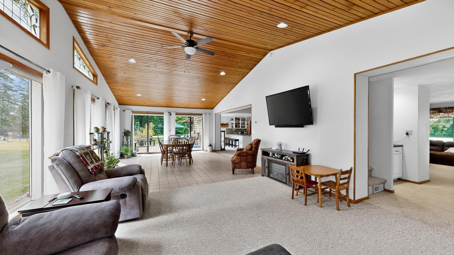 15412 84th Avenue SE