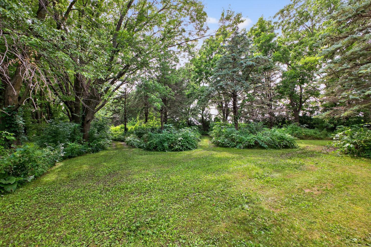 15412 84th Avenue SE