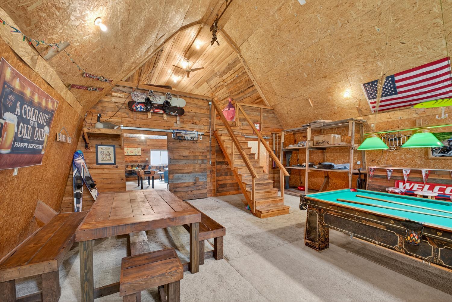 15412 84th Avenue SE