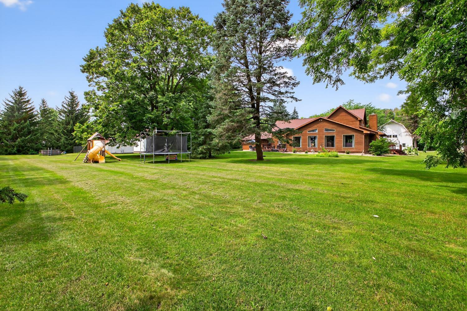 15412 84th Avenue SE