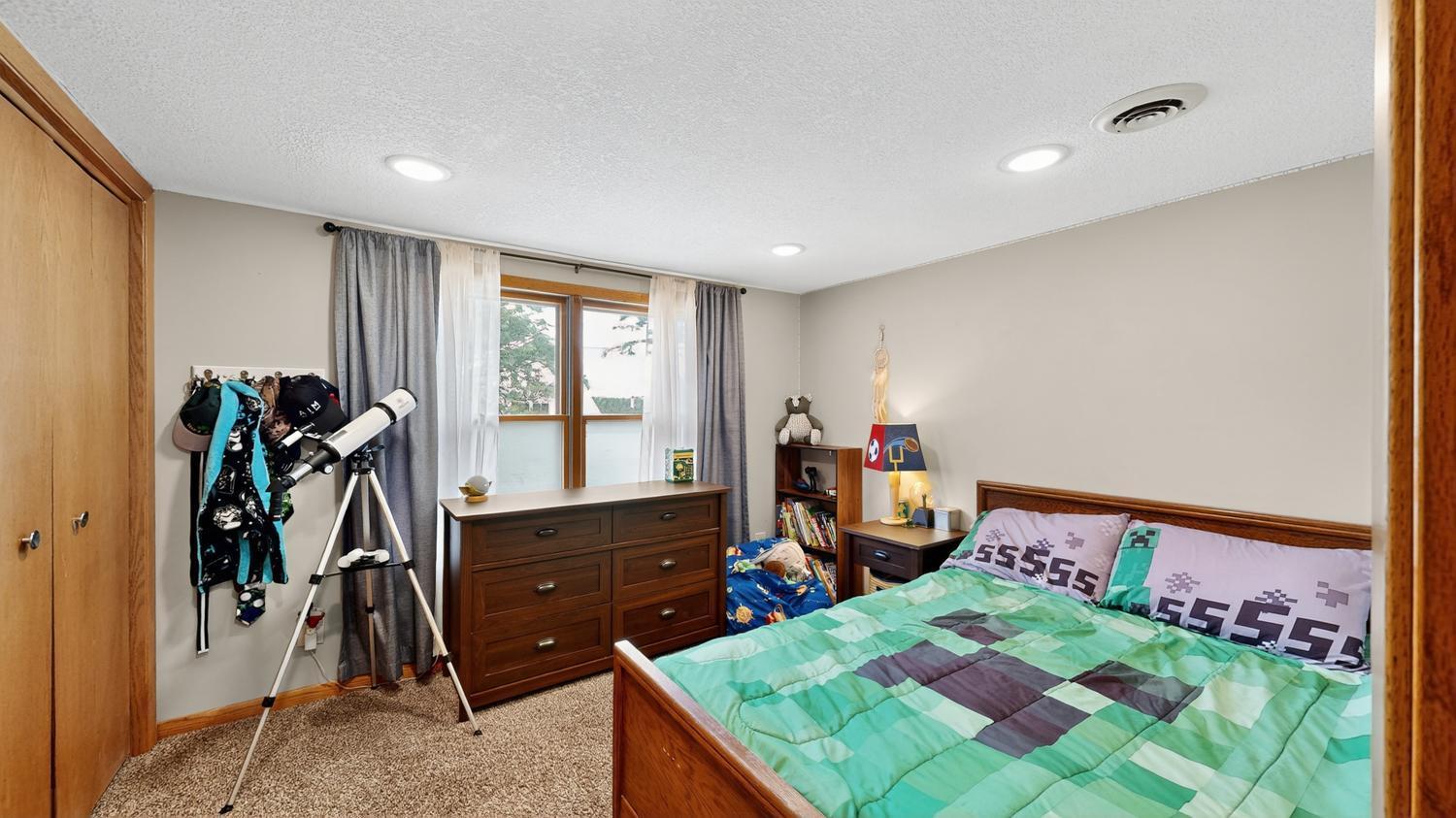 15412 84th Avenue SE