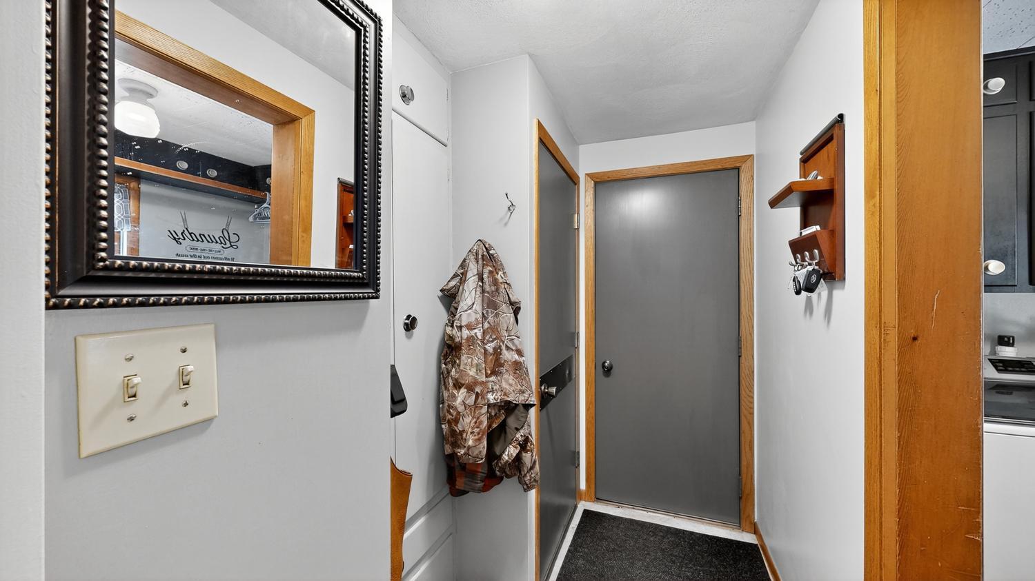 15412 84th Avenue SE