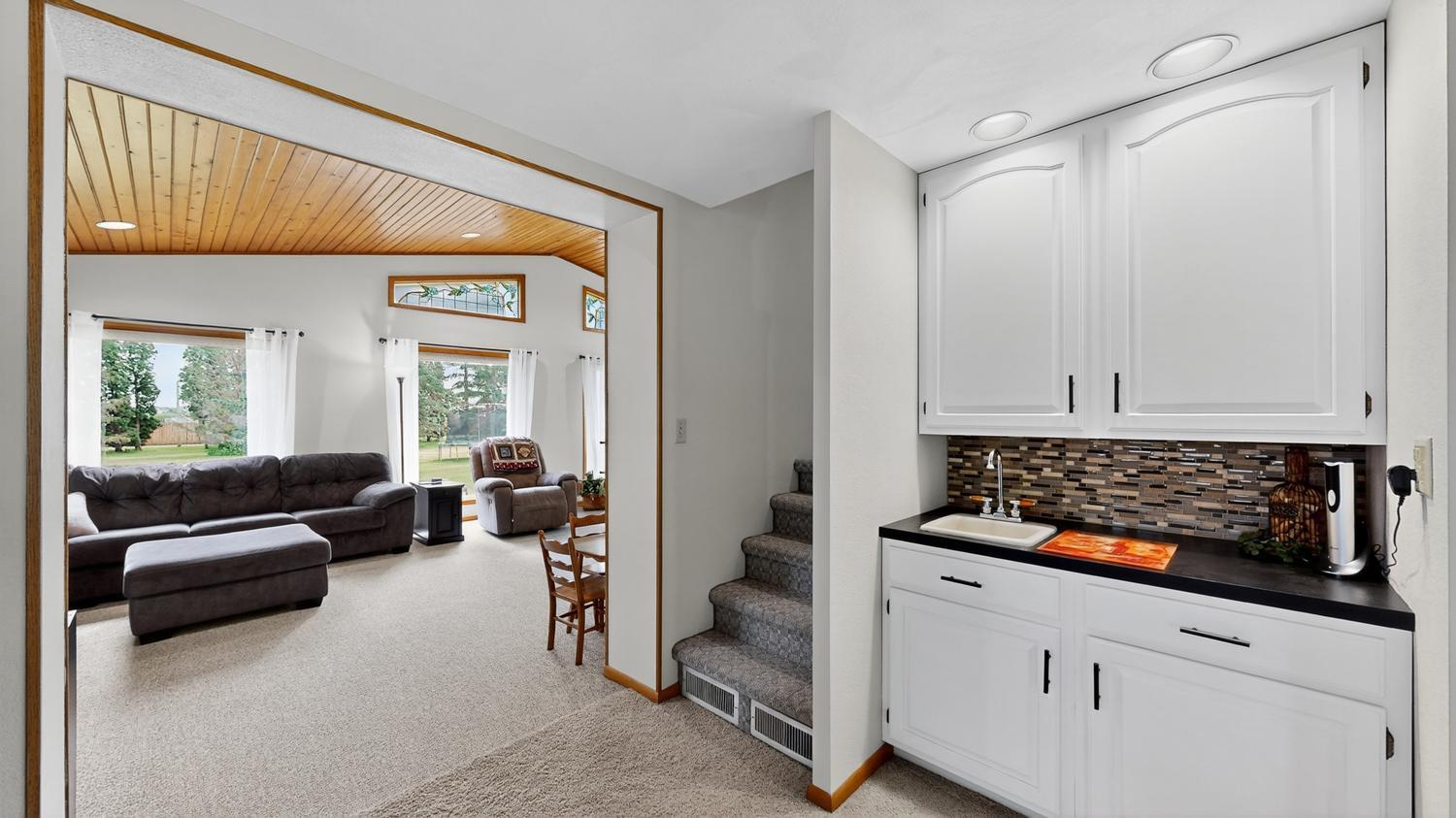 15412 84th Avenue SE