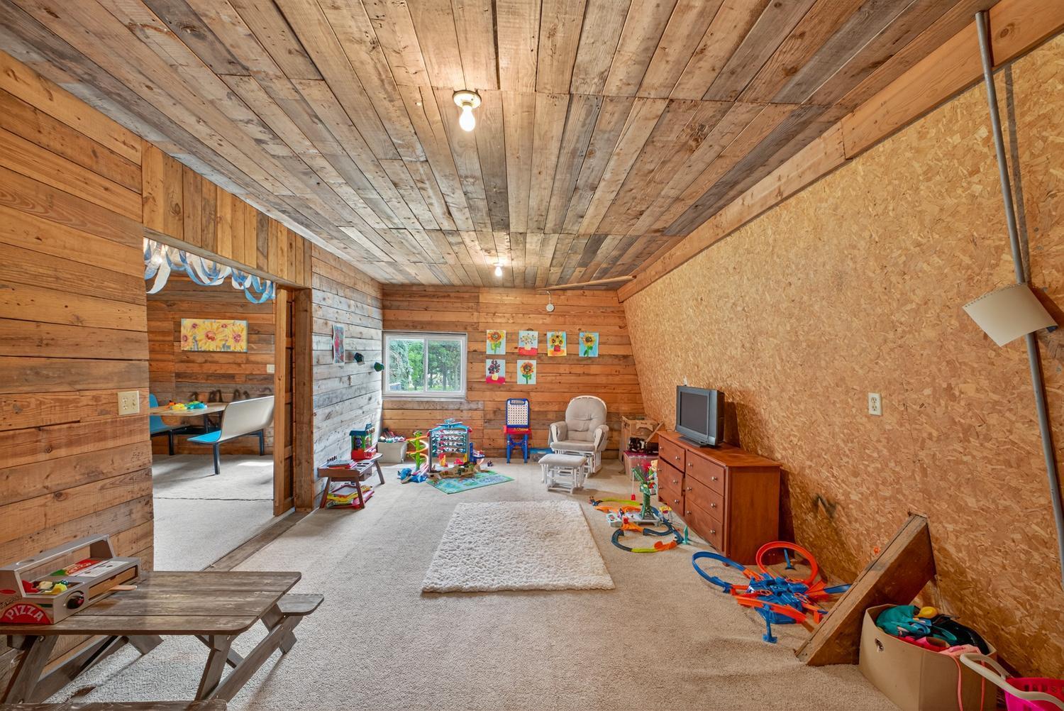 15412 84th Avenue SE