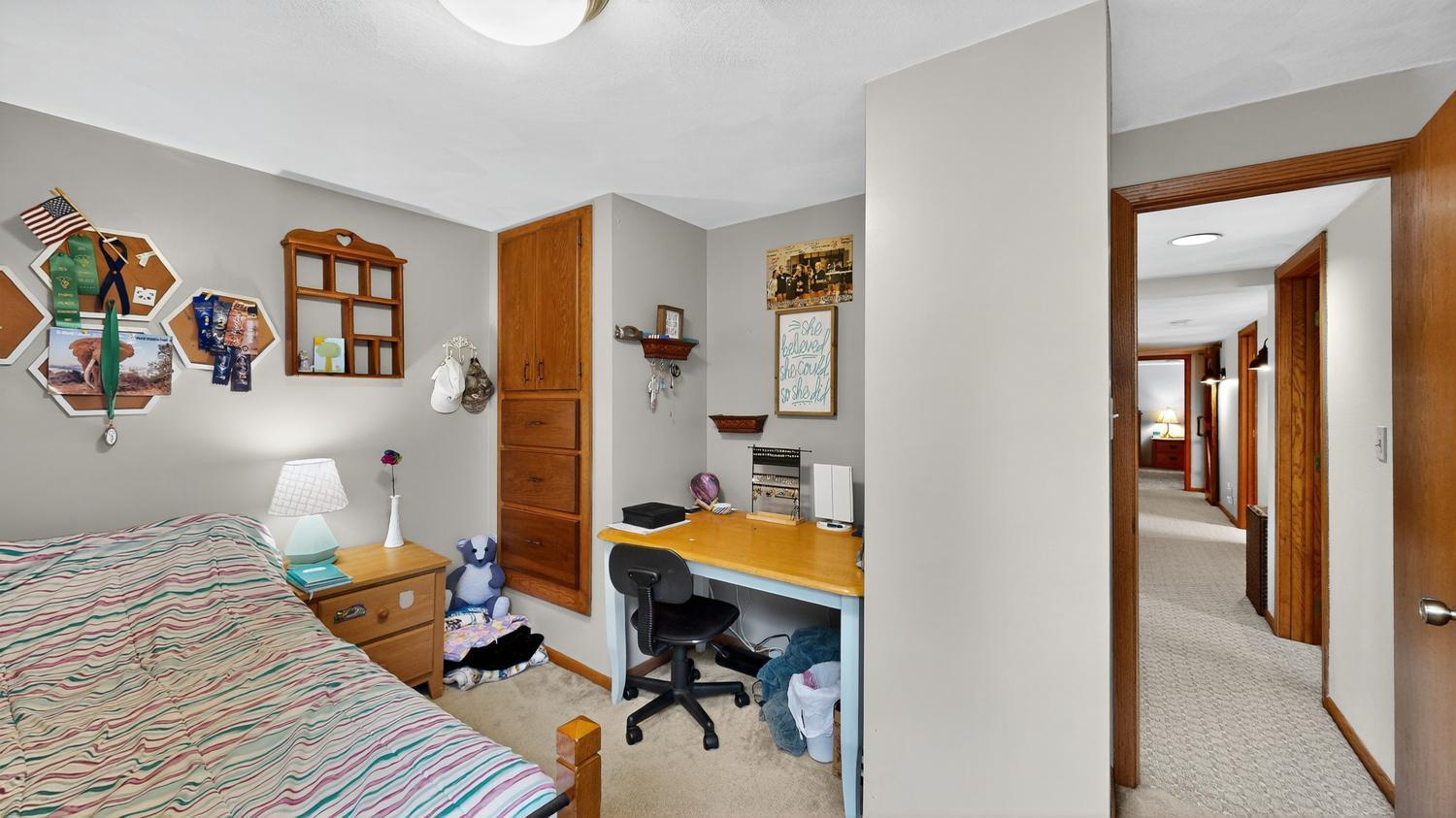 15412 84th Avenue SE