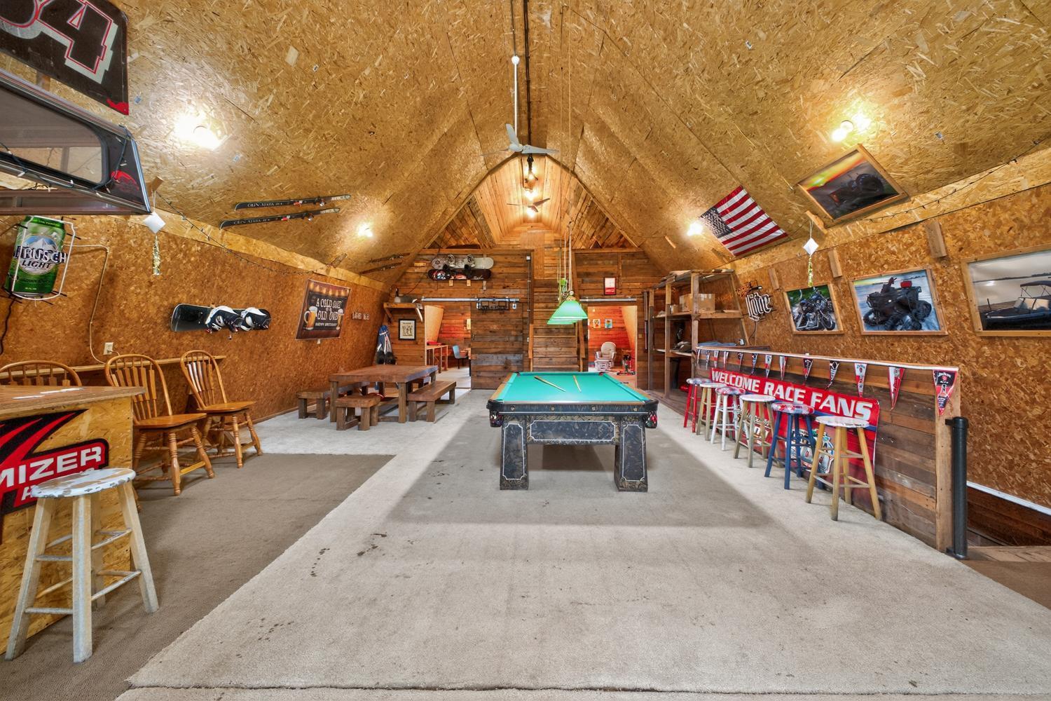 15412 84th Avenue SE