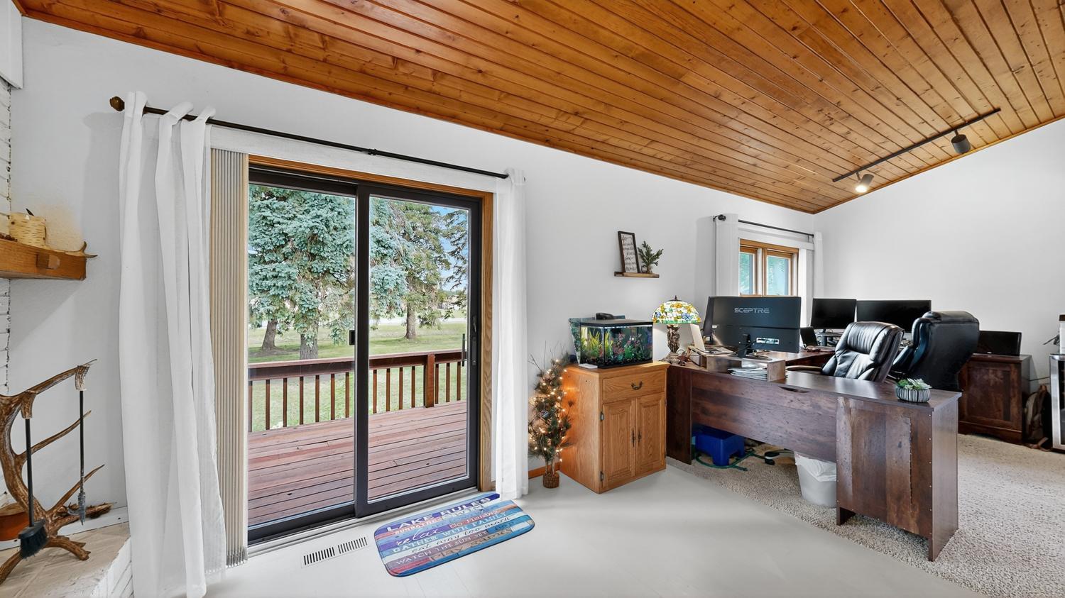 15412 84th Avenue SE