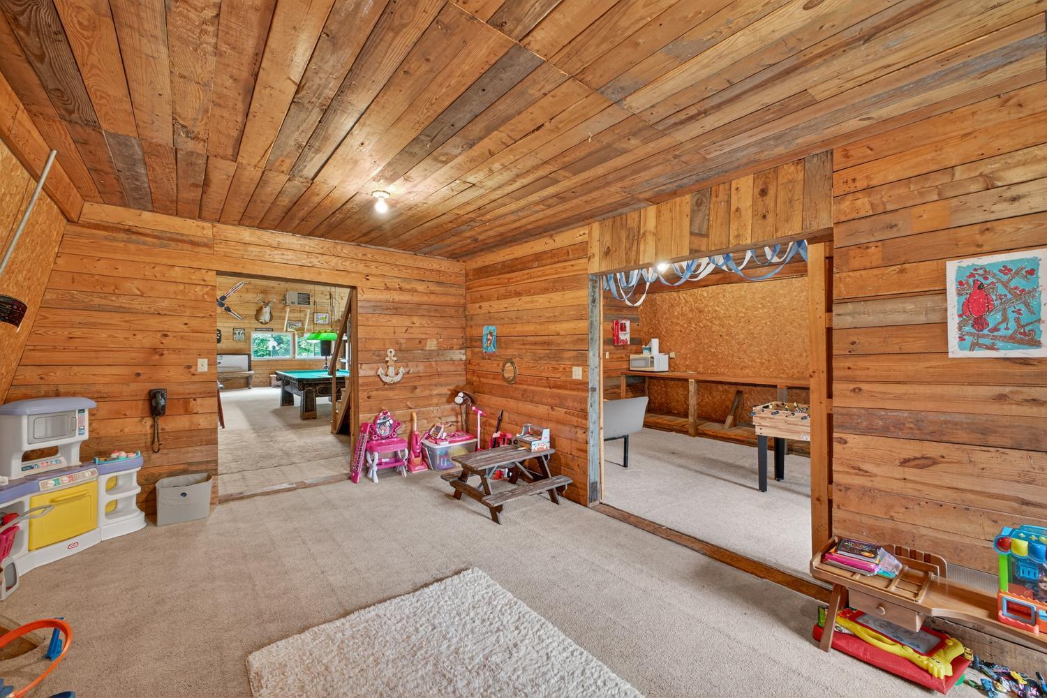 15412 84th Avenue SE