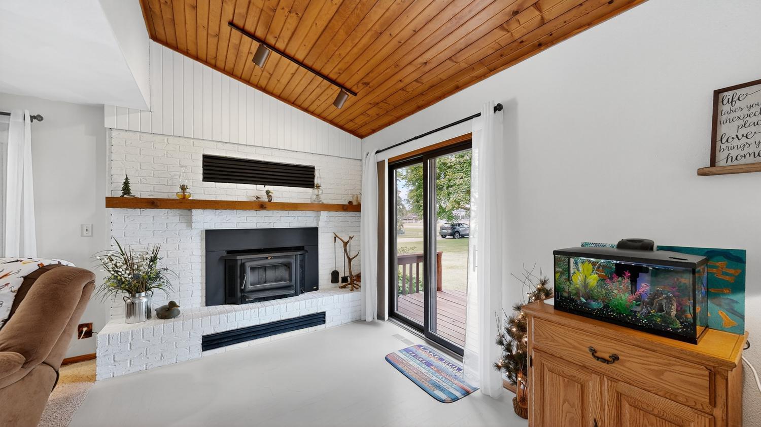 15412 84th Avenue SE