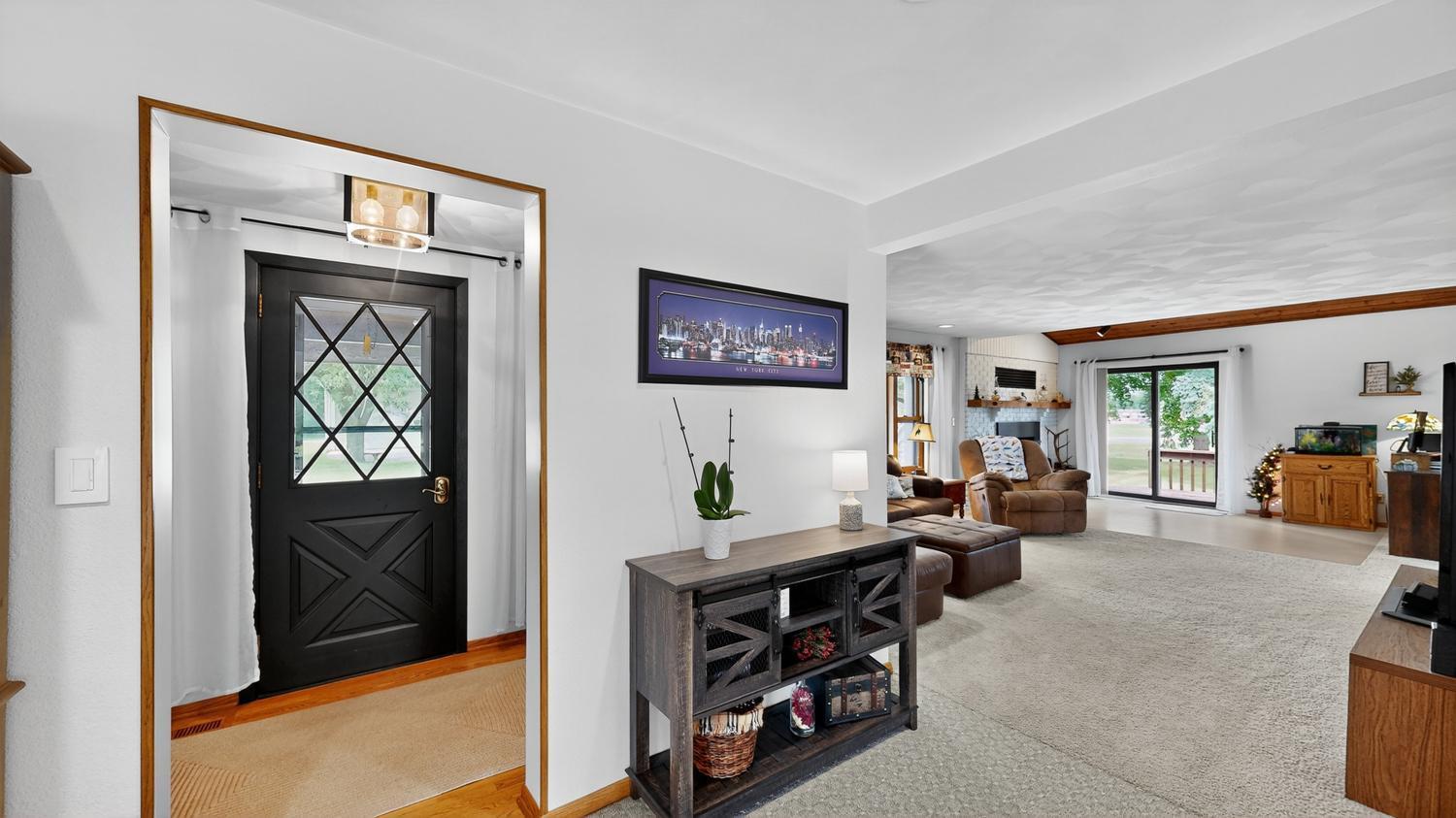 15412 84th Avenue SE