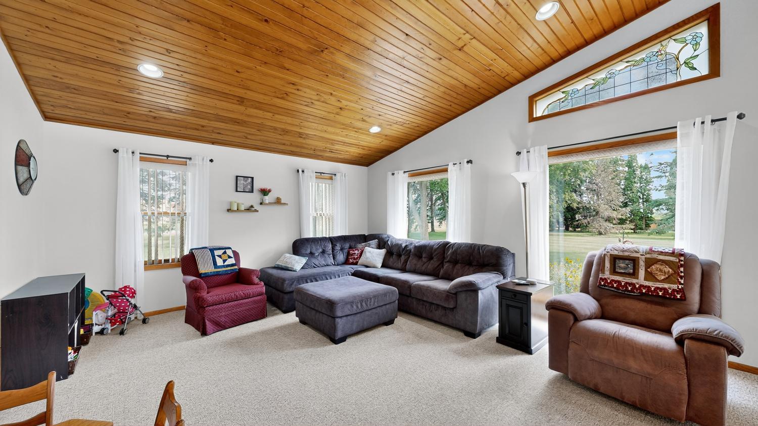 15412 84th Avenue SE