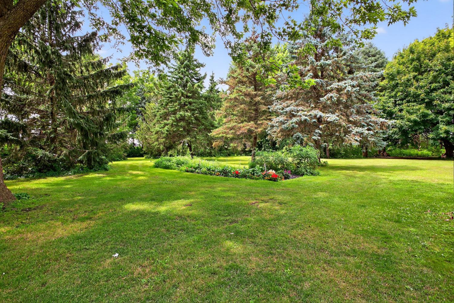 15412 84th Avenue SE