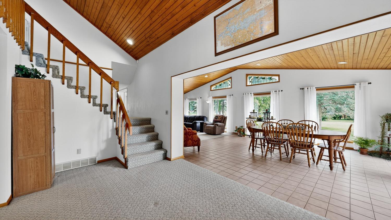 15412 84th Avenue SE