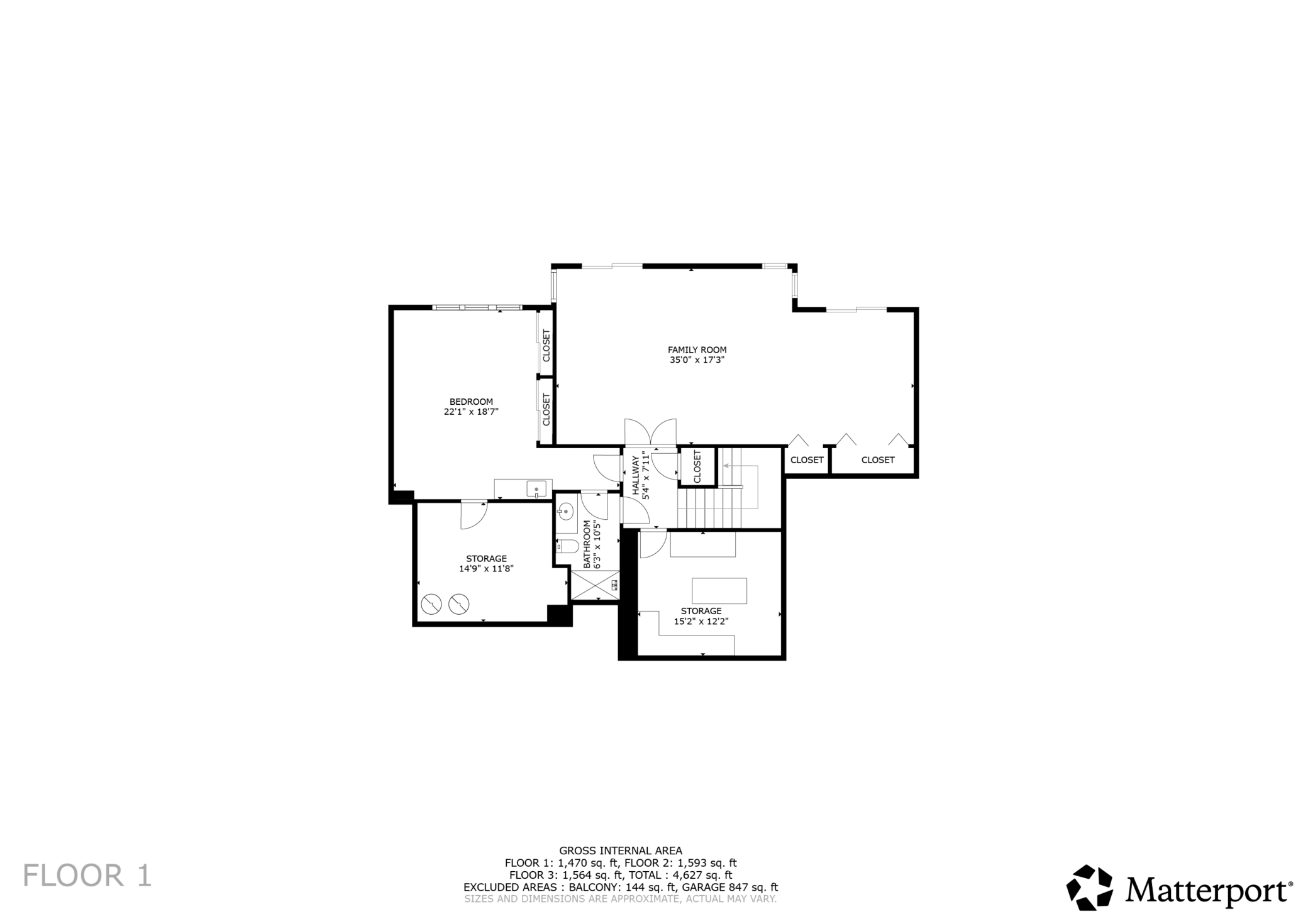 5352 Scenic Oak Drive SW