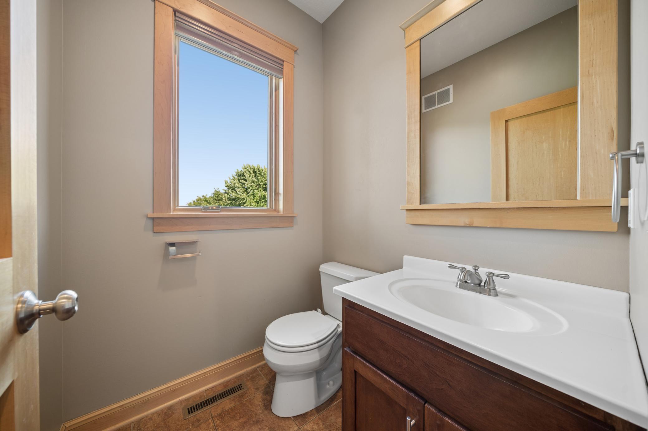 5352 Scenic Oak Drive SW