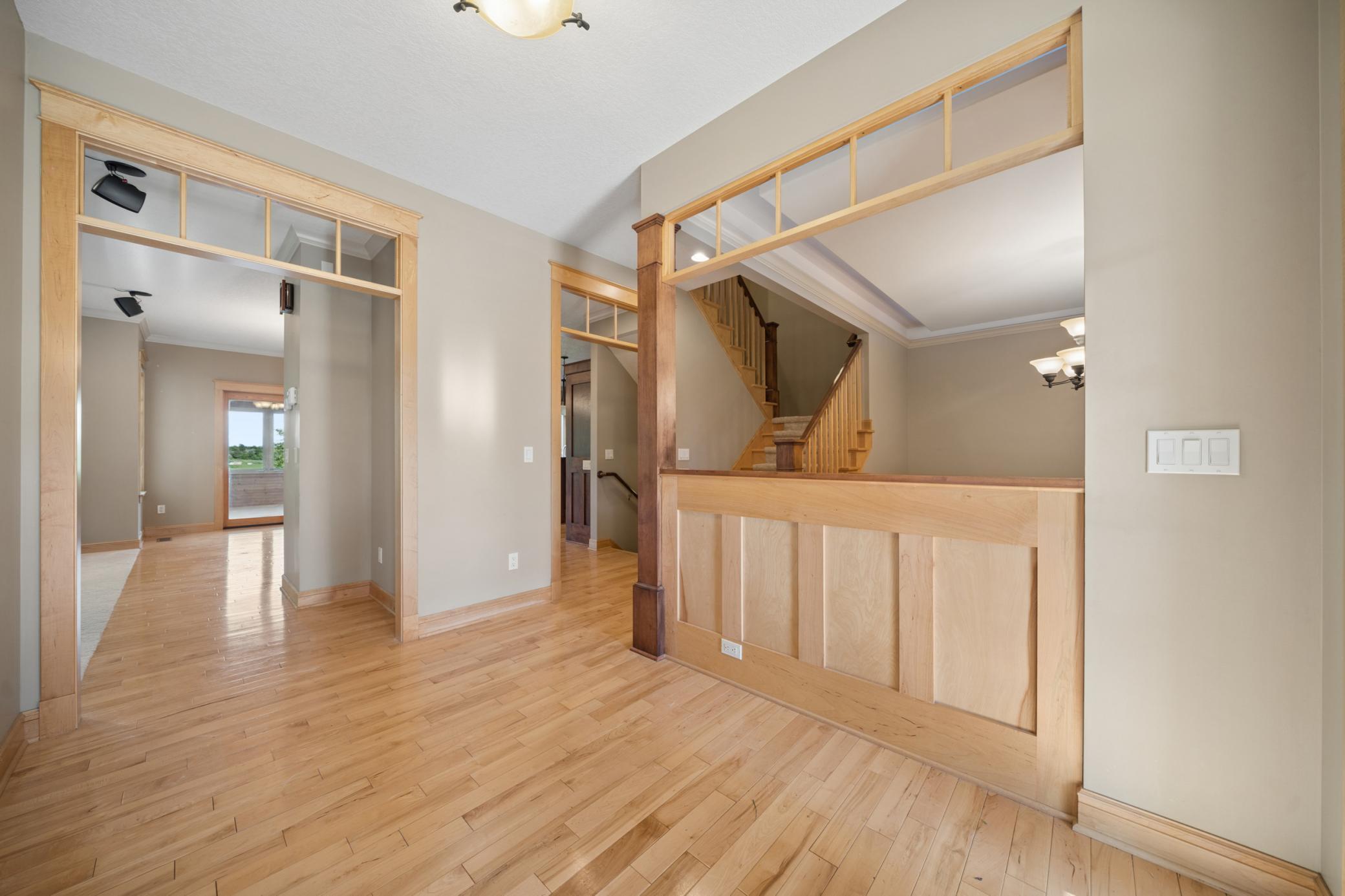 5352 Scenic Oak Drive SW