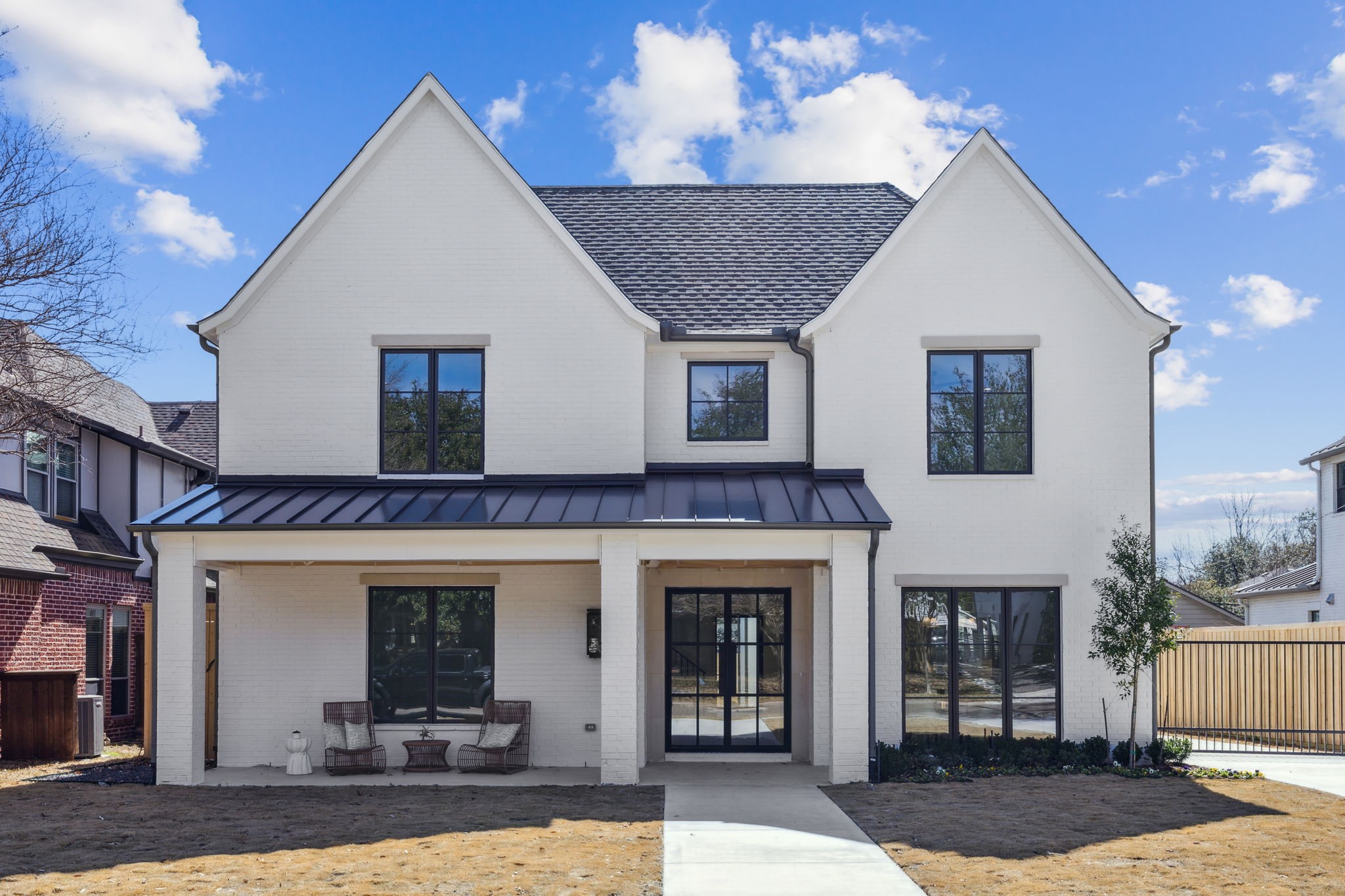 6844 Northridge Drive