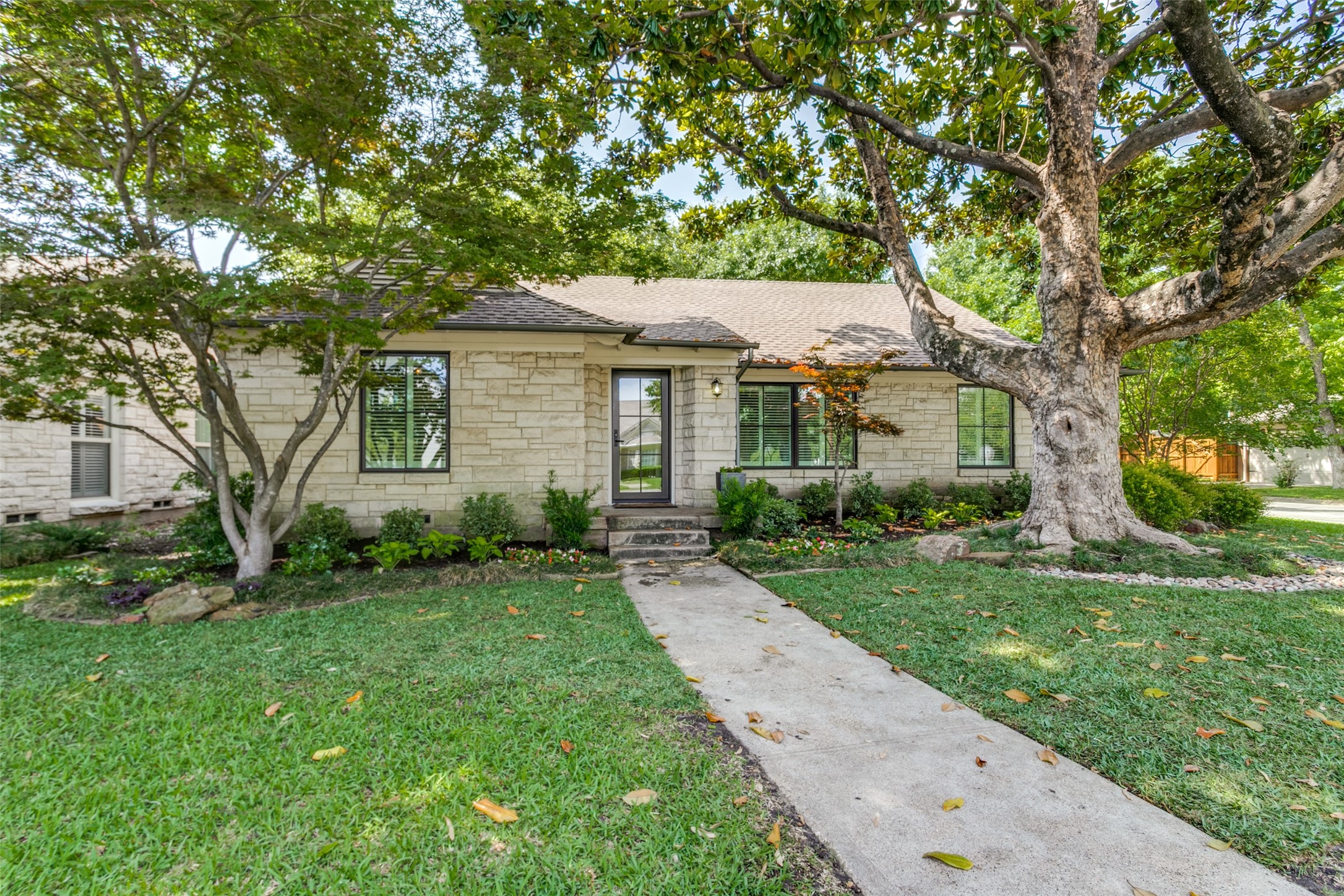 6502 Anita Street