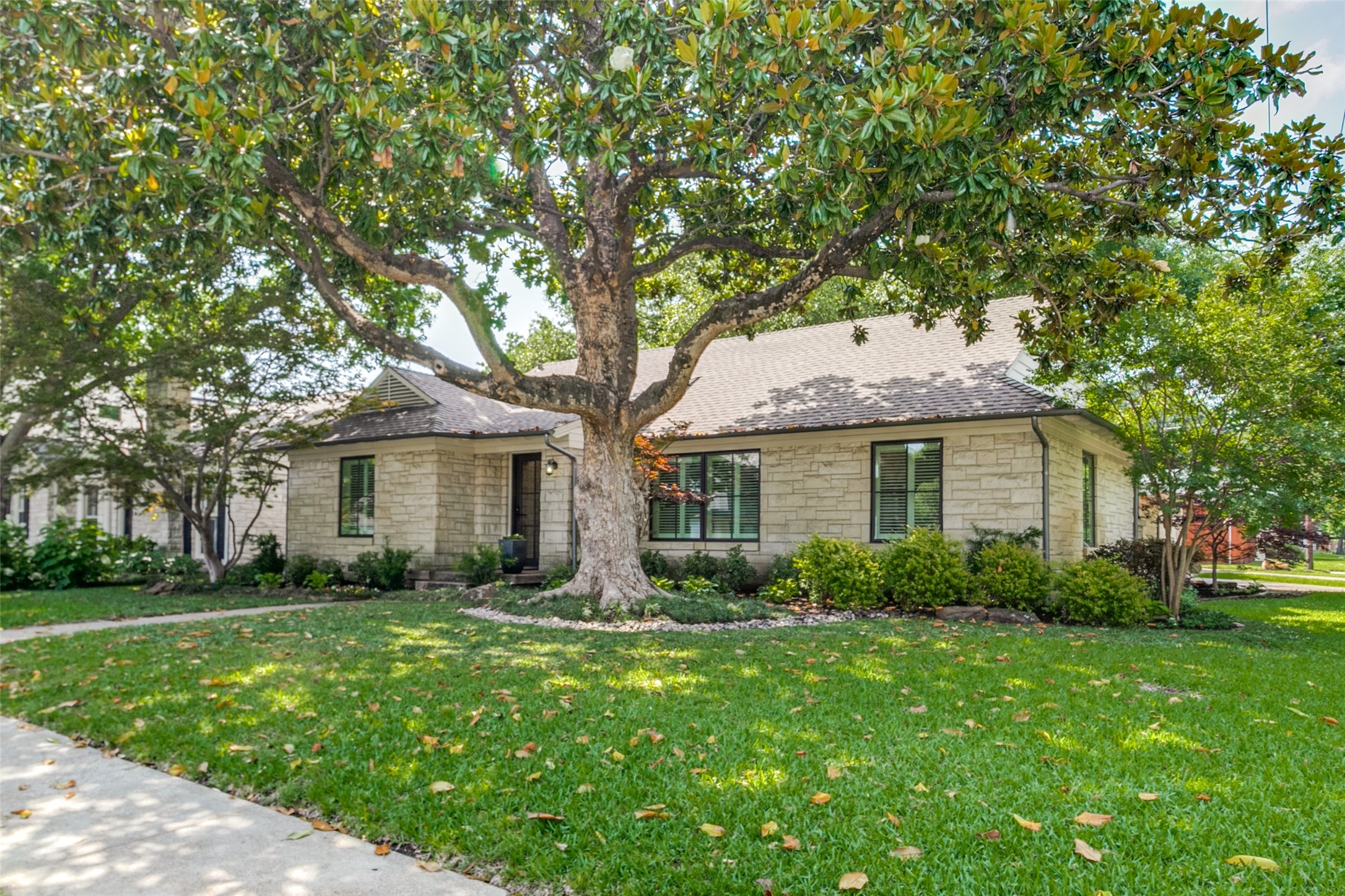 6502 Anita Street